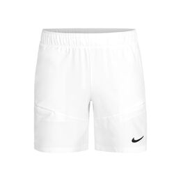 Abbigliamento Da Tennis Nike Court Dri-Fit Advantage Shorts 7in